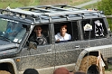 rass_2008 (15)